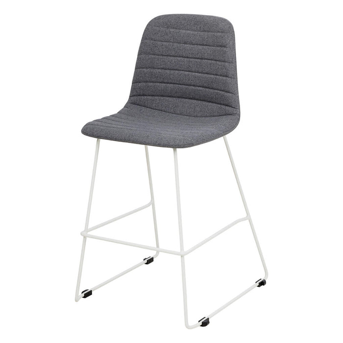Sofia Kitchen Stool