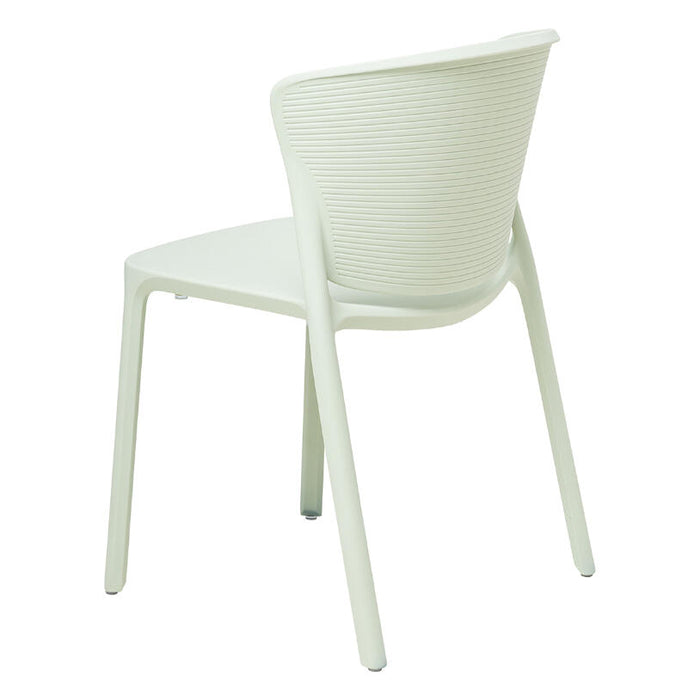 Ripple Breakout Chair