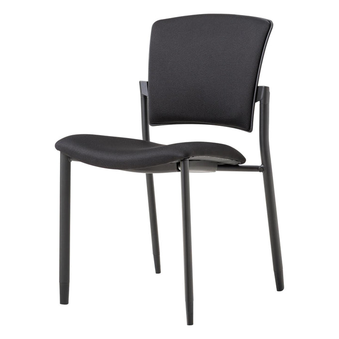 Zipp Chair