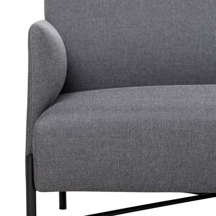Avalon 3-Seater Lounge