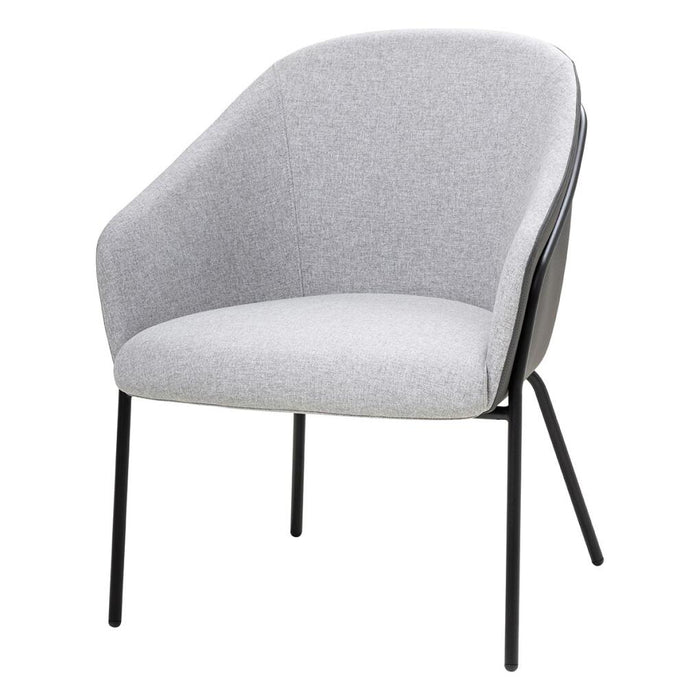 Mesa Occasional Chair