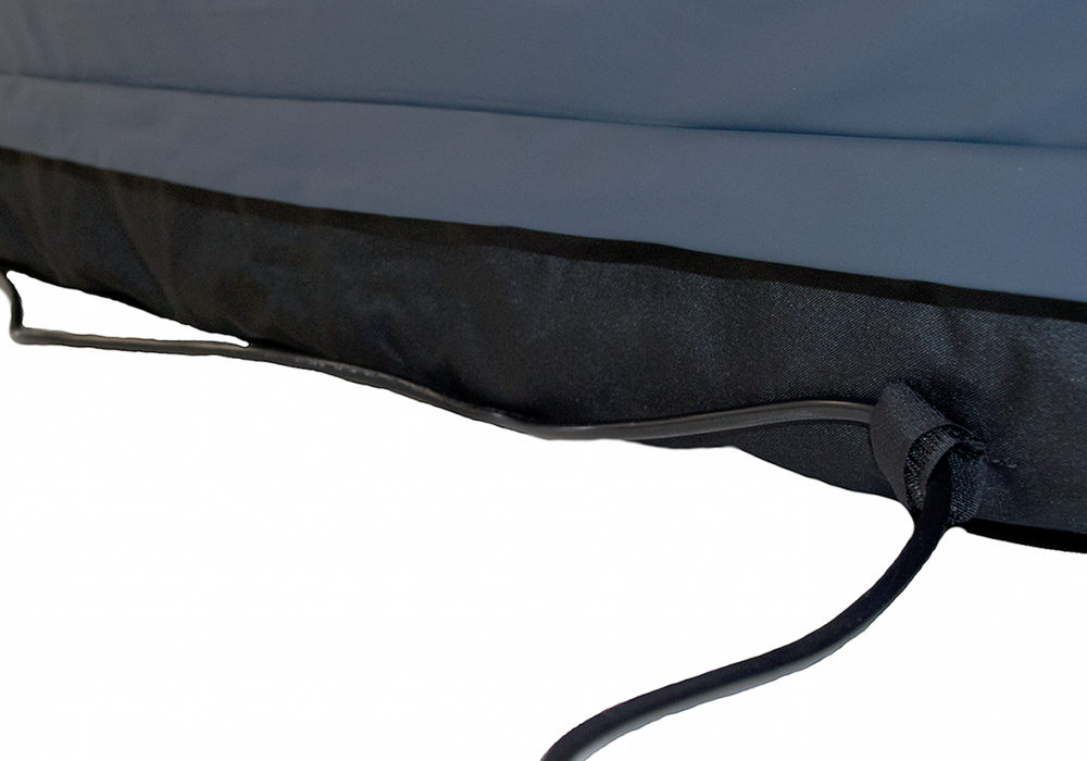 Airmonte A8000 Full Replacement Alternating Air System