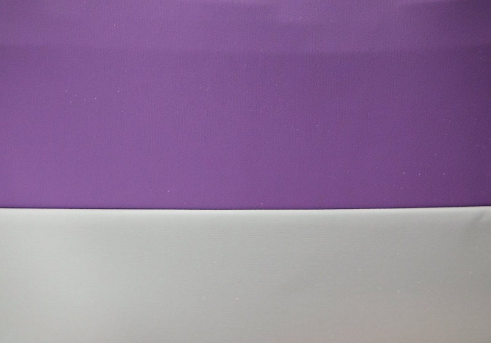 Premiflex Ultra Premium Breathe Mattress Covers