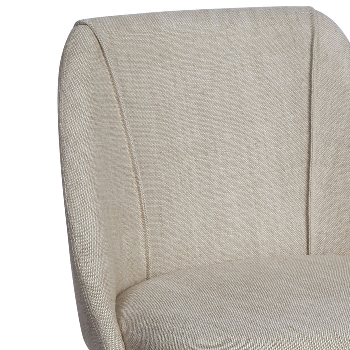 Sloane Somerset Chair