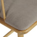 Canvas and Sasson Sloane Spindle Chair