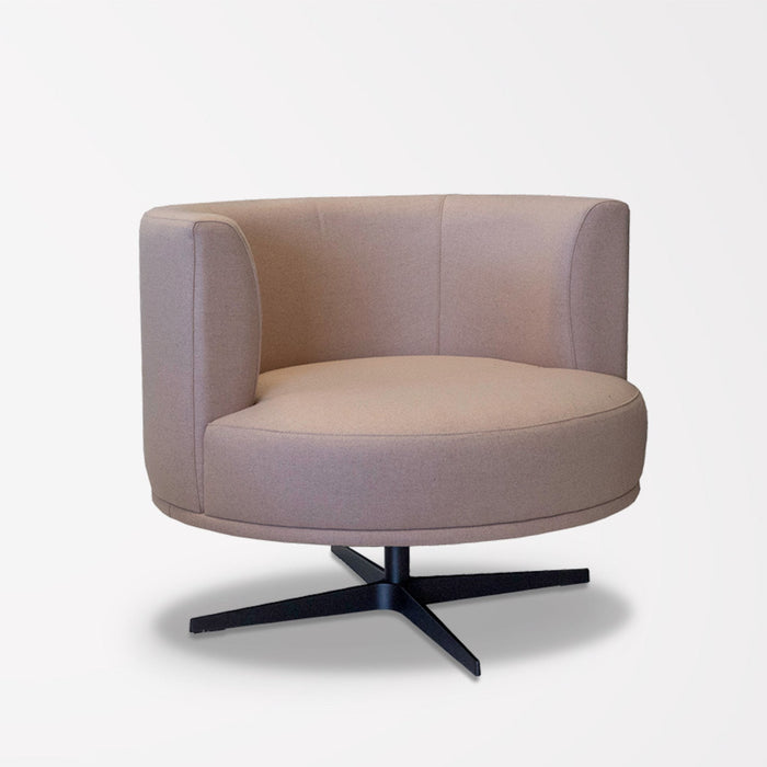 Apple Chair - Raffinata