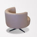 Apple Chair - Raffinata