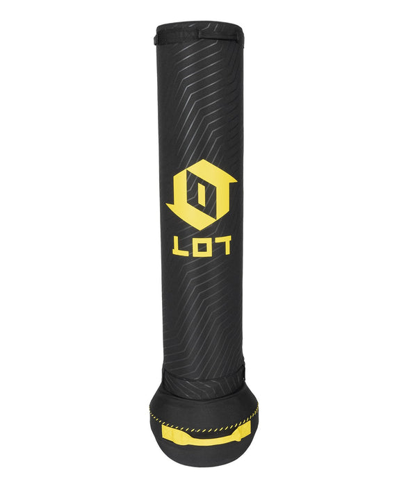LOT Rebound Punching Bag TLS-E