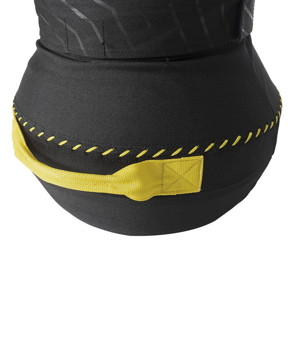 LOT Rebound Punching Bag TLS-E