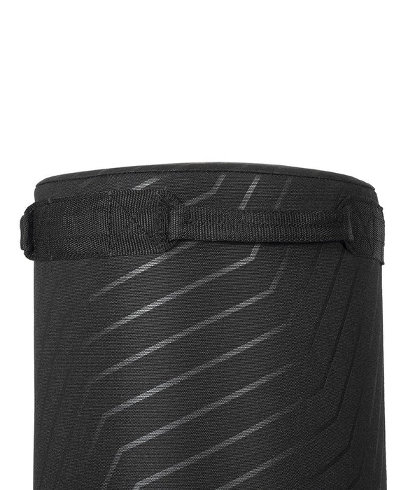 LOT Rebound Punching Bag TLS-E