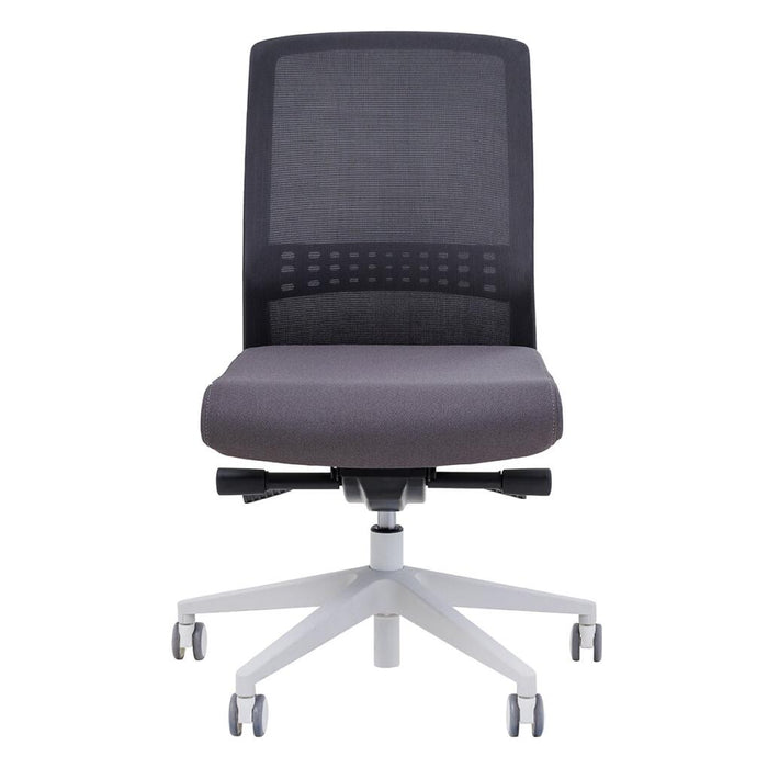 Motion Sync Task Chair