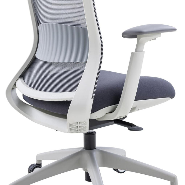 Flow Task Chair