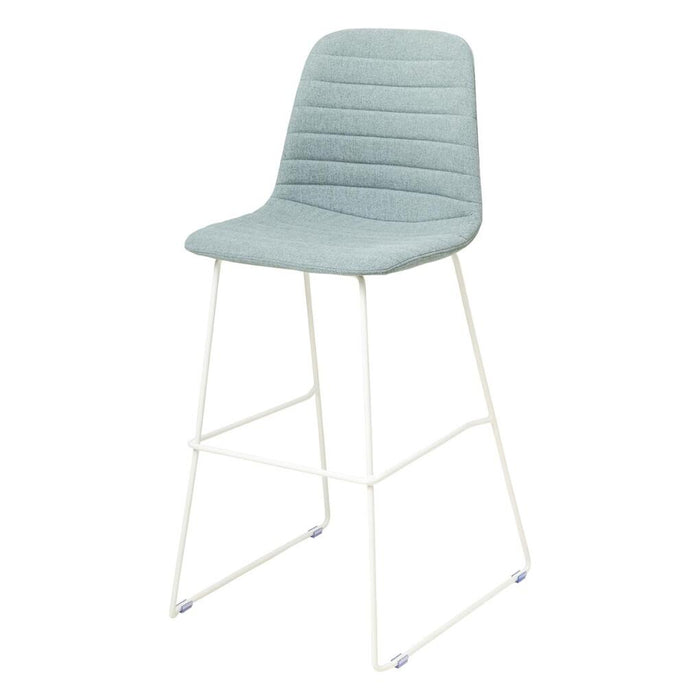 Sofia Barstool