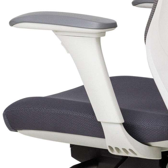 Adjustable Arms for Engage Chair