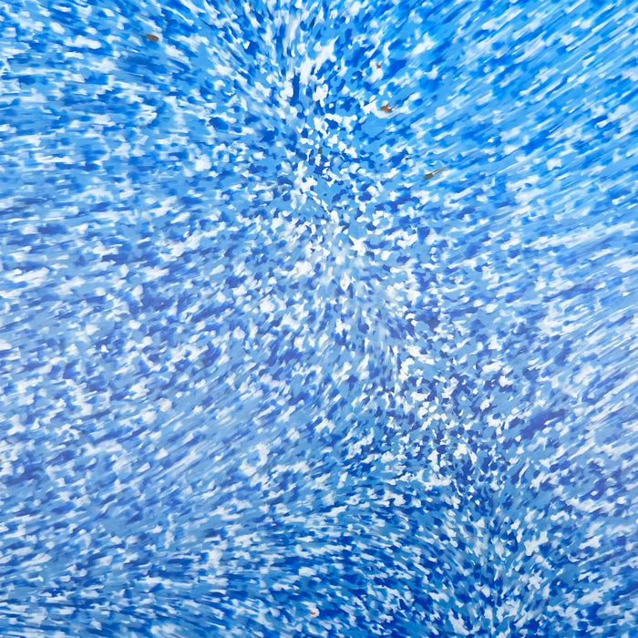 Set of 5 Regen Stool - 45cm