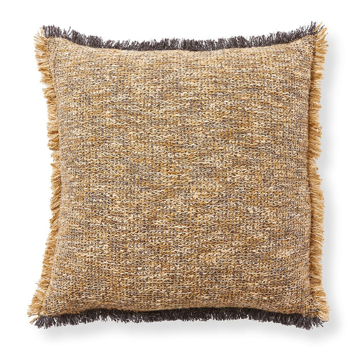 Bamidele 60x60 Cushion - Blue, 60cm (H)