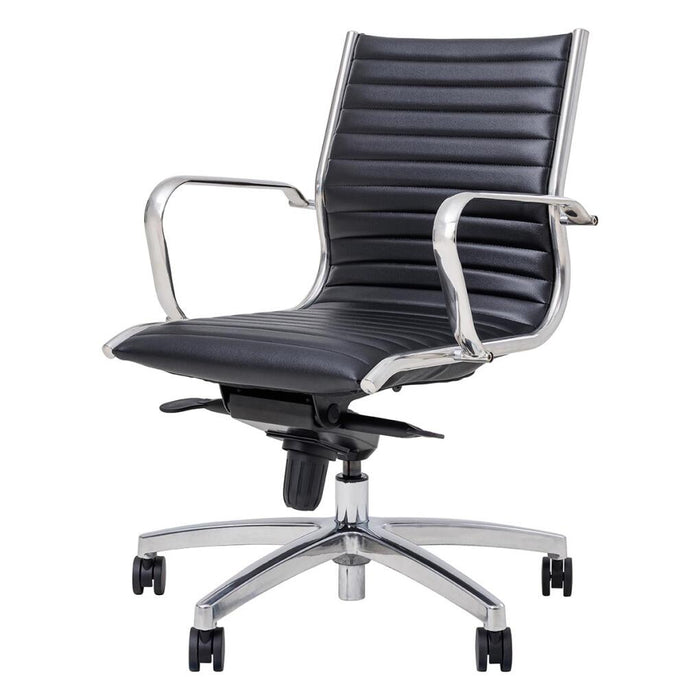 Metro Mid-Back Executive Chair