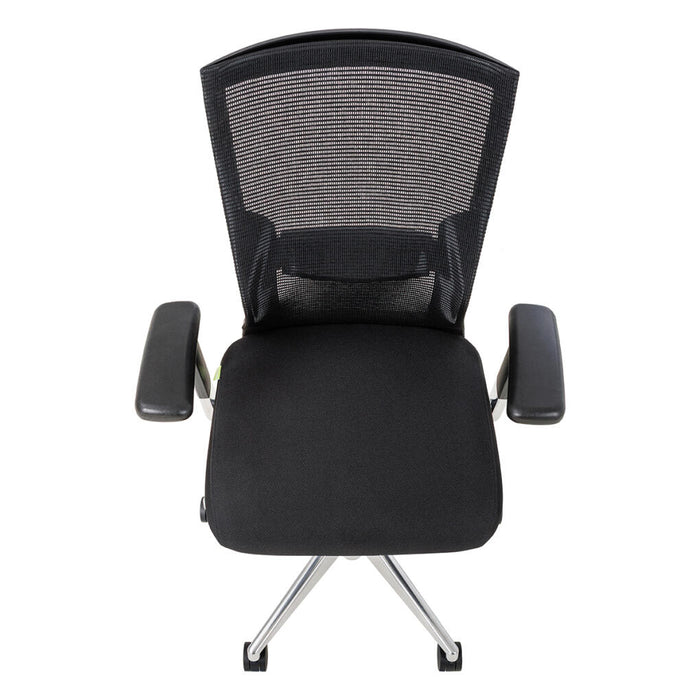 Balance Executive Chair