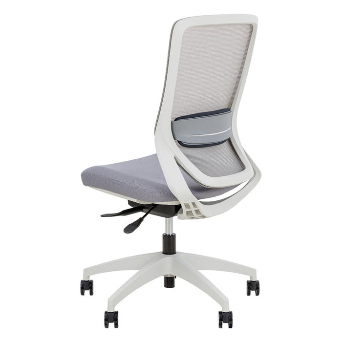 Engage Task Chair