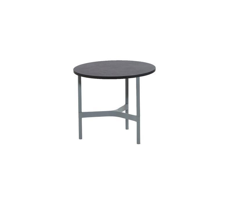 Twist Coffee Table Base Small