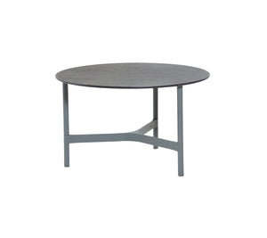 Twist Coffee Table Base Medium