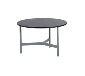 Twist Coffee Table Base Medium