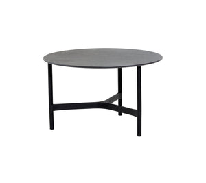 Twist Coffee Table Base Medium