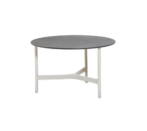 Twist Coffee Table Base Medium