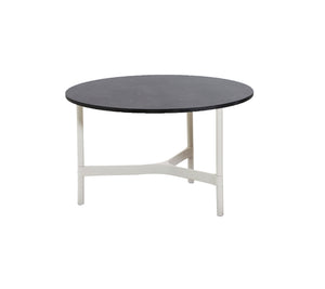 Twist Coffee Table Base Medium