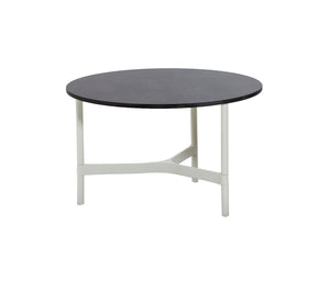 Twist Coffee Table Base Medium