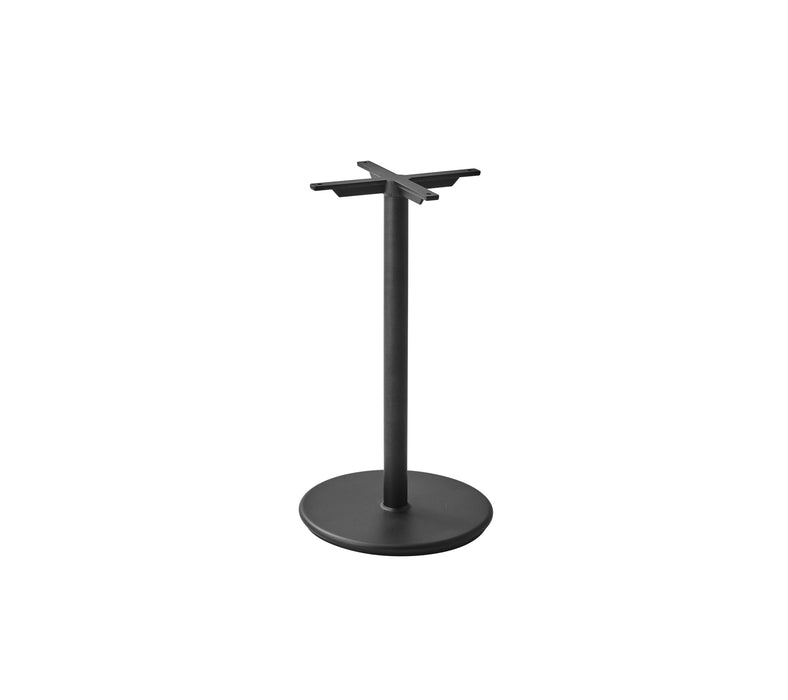 Go Café Table Base