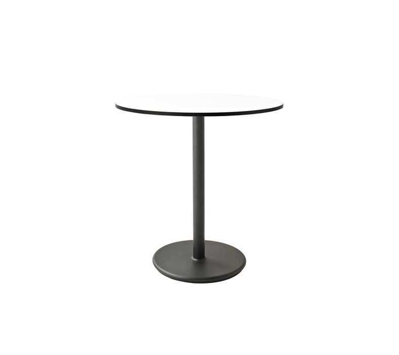 Go Café Table Base