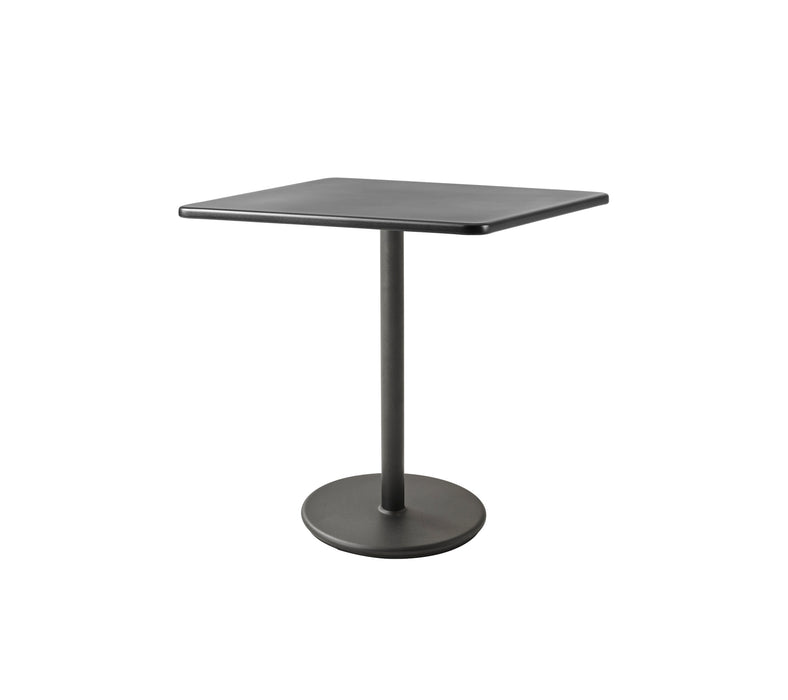 Go Café Table Base