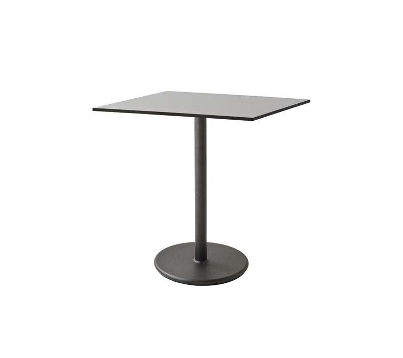 Go Café Table Base