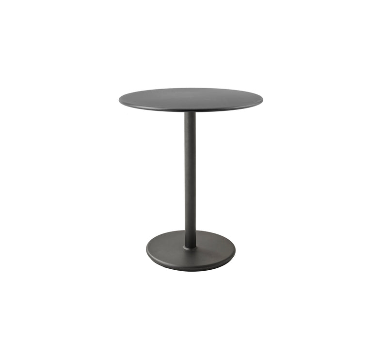 Go Café Table Base