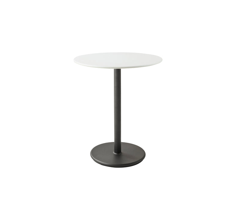 Go Café Table Base