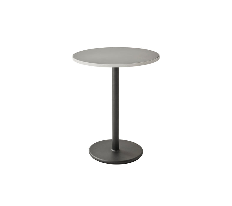 Go Café Table Base