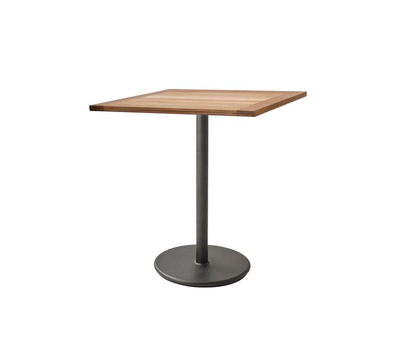 Go Café Table Base