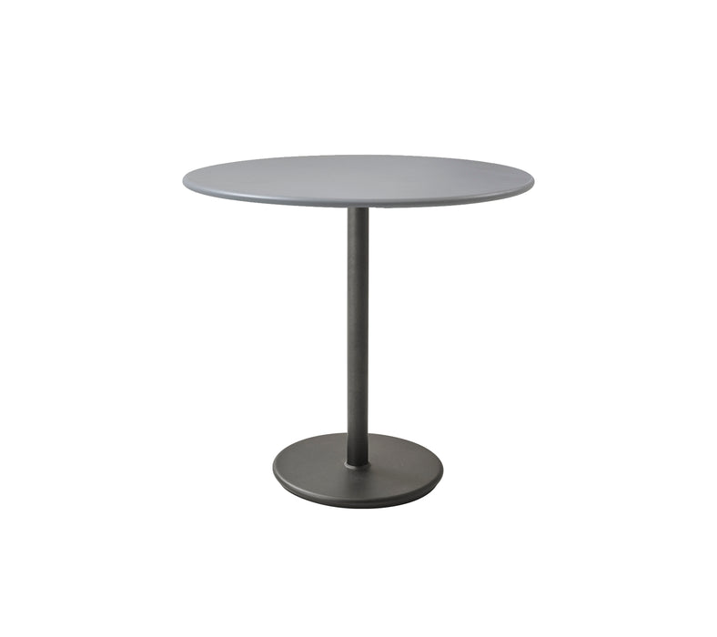 Go Café Table Base