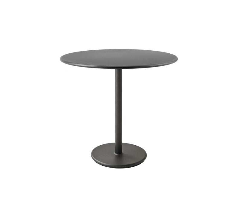 Go Café Table Base