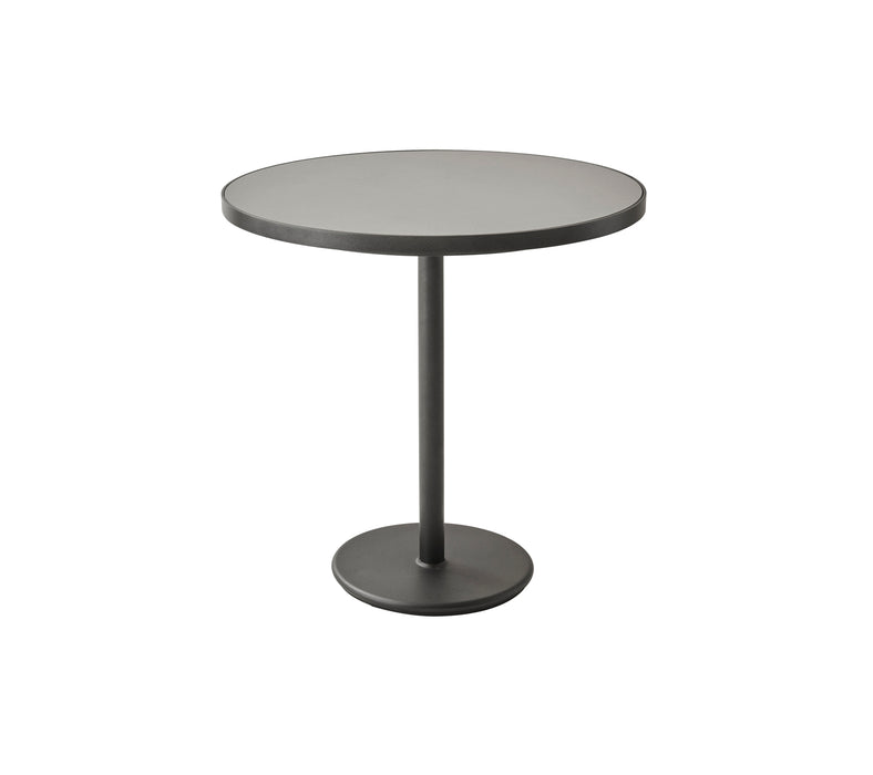 Go Café Table Base