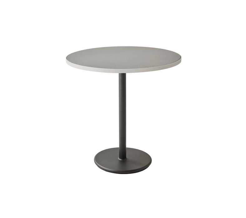 Go Café Table Base