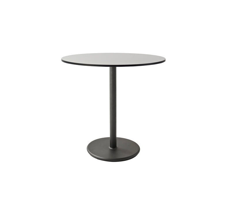 Go Café Table Base