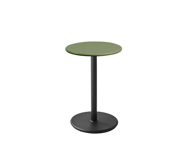 Go Café Table Base