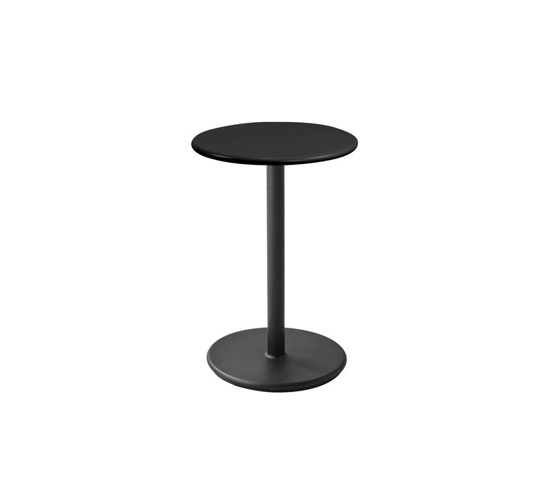 Go Café Table Base