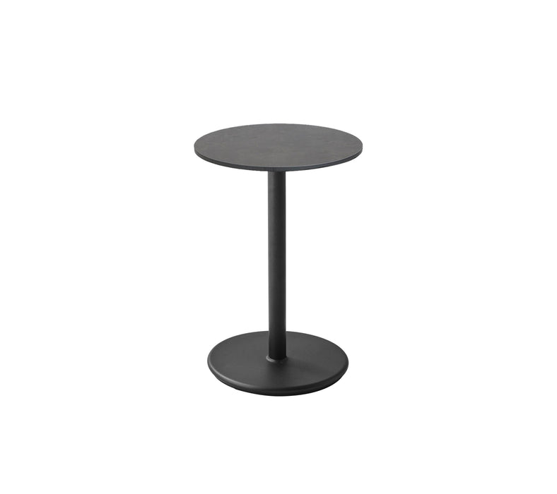 Go Café Table Base