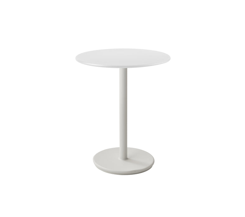 Go Café Table Base