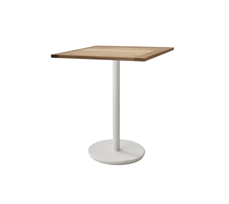 Go Café Table Base