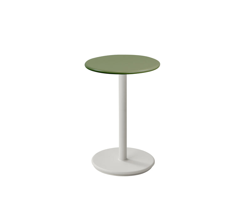 Go Café Table Base