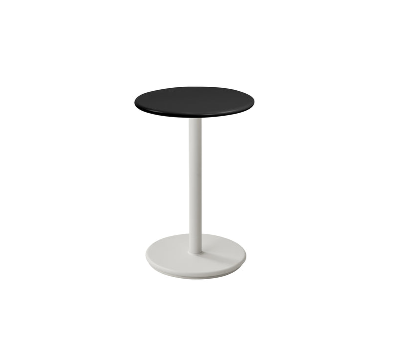 Go Café Table Base